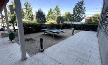 Departamento en Venta en Octava Avenida