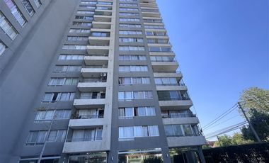 Departamento en Venta en Octava Avenida