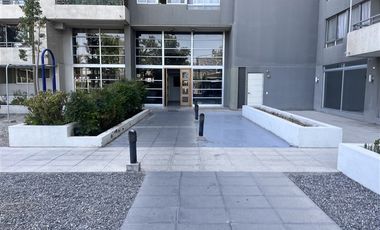 Departamento en Venta en Octava Avenida