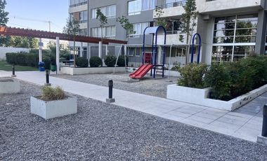 Departamento en Venta en Octava Avenida