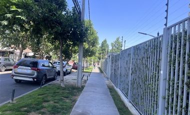 Departamento en Venta en Octava Avenida