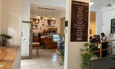 Local Comercial en Venta en Portal Bicentenario Concepcion