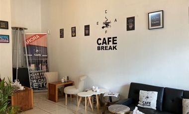 Local Comercial en Venta en Portal Bicentenario Concepcion