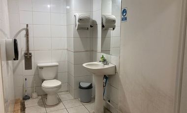 Local Comercial en Venta en Portal Bicentenario Concepcion
