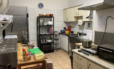 Local Comercial en Venta en Portal Bicentenario Concepcion