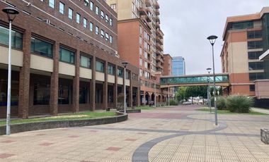 Local Comercial en Venta en Portal Bicentenario Concepcion