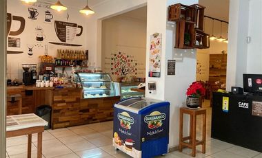 Local Comercial en Venta en Portal Bicentenario Concepcion