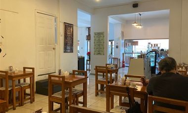 Local Comercial en Venta en Portal Bicentenario Concepcion