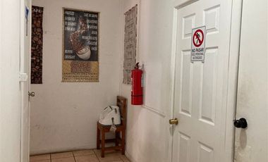 Local Comercial en Venta en Portal Bicentenario Concepcion