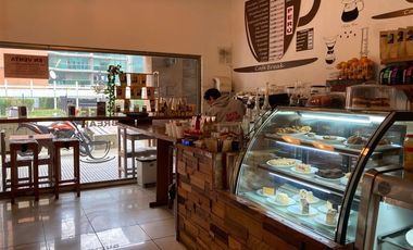 Local Comercial en Venta en Portal Bicentenario Concepcion