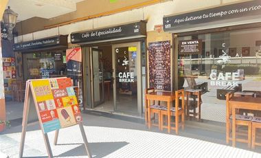 Local Comercial en Venta en Portal Bicentenario Concepcion