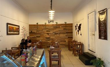 Local Comercial en Venta en Portal Bicentenario Concepcion