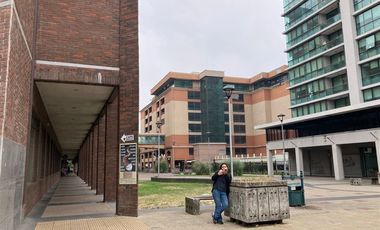 Local Comercial en Venta en Portal Bicentenario Concepcion