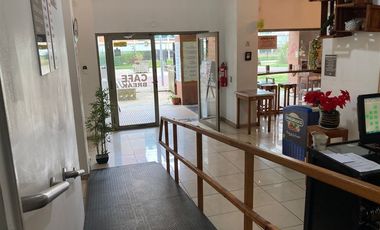 Local Comercial en Venta en Portal Bicentenario Concepcion