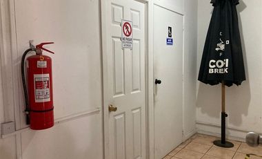 Local Comercial en Venta en Portal Bicentenario Concepcion