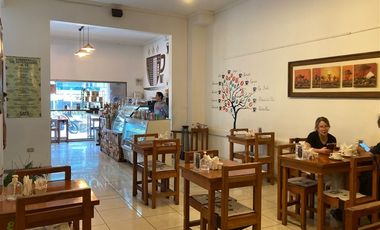 Local Comercial en Venta en Portal Bicentenario Concepcion