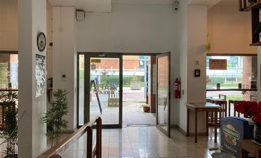 Local Comercial en Venta en Portal Bicentenario Concepcion