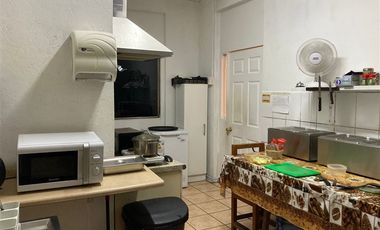 Local Comercial en Venta en Portal Bicentenario Concepcion