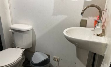 Local Comercial en Venta en Portal Bicentenario Concepcion