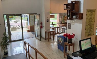 Local Comercial en Venta en Portal Bicentenario Concepcion