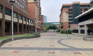 Local Comercial en Venta en Portal Bicentenario Concepcion