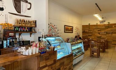 Local Comercial en Venta en Portal Bicentenario Concepcion