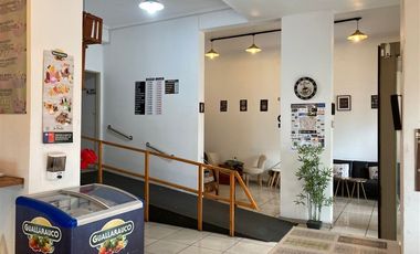 Local Comercial en Venta en Portal Bicentenario Concepcion