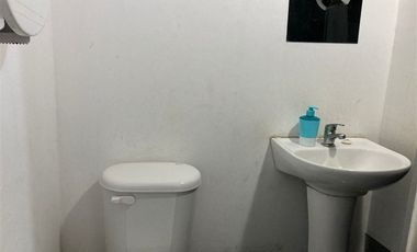 Local Comercial en Venta en Portal Bicentenario Concepcion