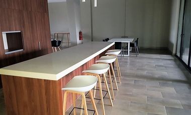 Departamento en Arriendo en AV IRARRAZAVAL 200