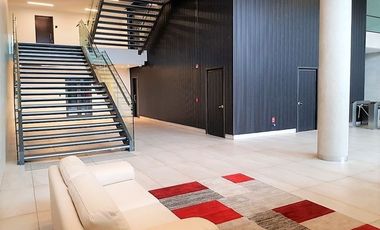 Departamento en Arriendo en AV IRARRAZAVAL 200