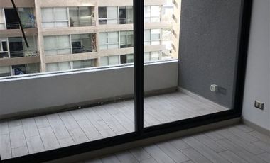 Departamento en Arriendo en AV IRARRAZAVAL 200