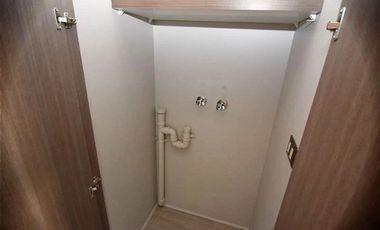 Departamento en Arriendo en AV IRARRAZAVAL 200