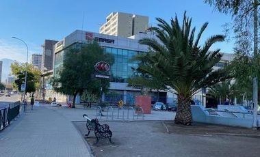 Departamento en Arriendo en AV IRARRAZAVAL 200