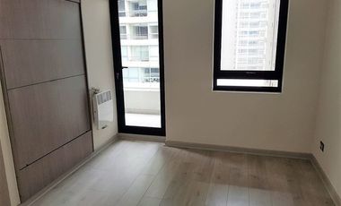 Departamento en Arriendo en AV IRARRAZAVAL 200