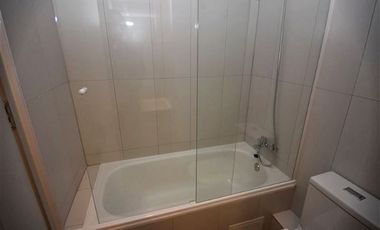 Departamento en Arriendo en AV IRARRAZAVAL 200