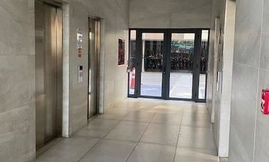 Departamento en Arriendo en AV IRARRAZAVAL 200