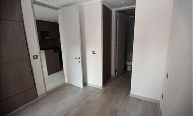 Departamento en Arriendo en AV IRARRAZAVAL 200