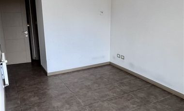 Departamento en Venta en Román Díaz /Bilbao