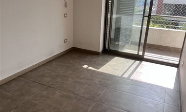Departamento en Venta en Román Díaz /Bilbao