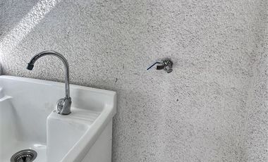 Departamento en Venta en Román Díaz /Bilbao