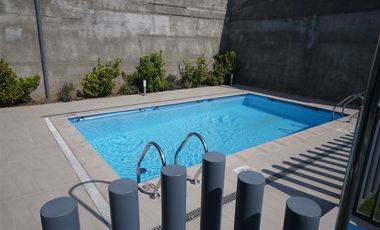 Departamento en Venta en Román Díaz /Bilbao