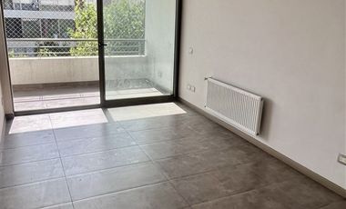 Departamento en Venta en Román Díaz /Bilbao