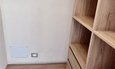 Departamento en Venta en Román Díaz /Bilbao