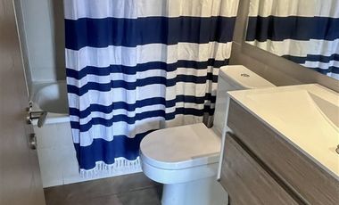 Departamento en Venta en Román Díaz /Bilbao