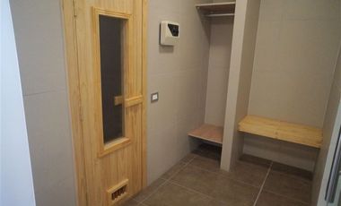 Departamento en Venta en Román Díaz /Bilbao