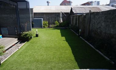 Departamento en Venta en Román Díaz /Bilbao