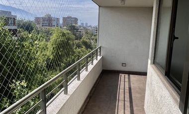 Departamento en Venta en Román Díaz /Bilbao