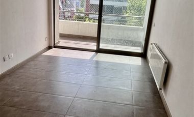 Departamento en Venta en Román Díaz /Bilbao
