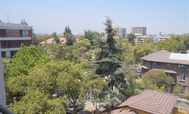 Departamento en Venta en Román Díaz /Bilbao