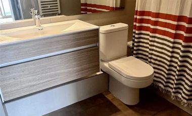 Departamento en Venta en Román Díaz /Bilbao